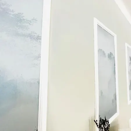 Appartement Colibri - Centro