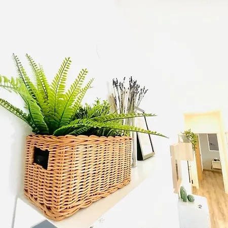 Colibri - Centro Appartement San Remo